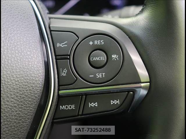 Toyota CROWN SEDAN 2022-05 3904604-10