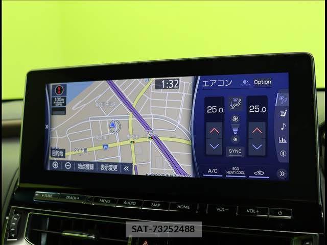 Toyota CROWN SEDAN 2022-05 3904604-3