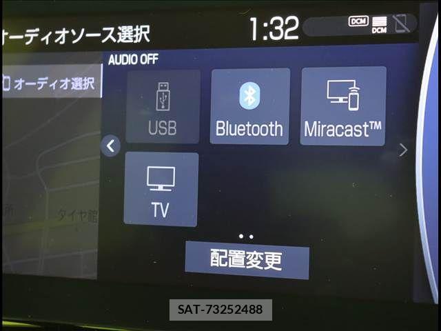 Toyota CROWN SEDAN 2022-05 3904604-4