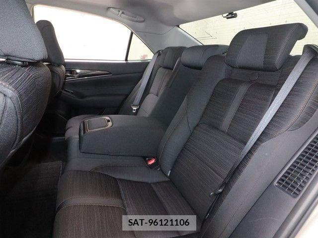Toyota CROWN SEDAN 2013-07 4040158-9