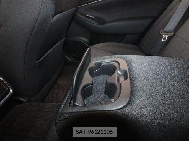 Toyota CROWN SEDAN 2013-07 4040158-10