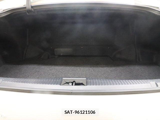 Toyota CROWN SEDAN 2013-07 4040158-11
