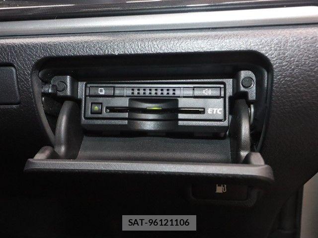 Toyota CROWN SEDAN 2013-07 4040158-16