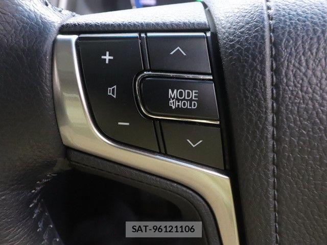 Toyota CROWN SEDAN 2013-07 4040158-18