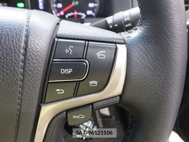Toyota CROWN SEDAN 2013-07 4040158-19