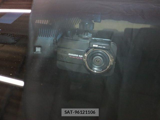 Toyota CROWN SEDAN 2013-07 4040158-22