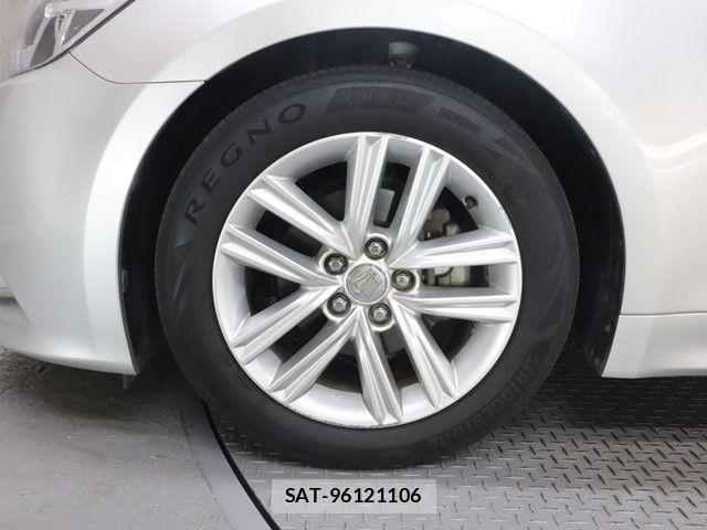 Toyota CROWN SEDAN 2013-07 4040158-26