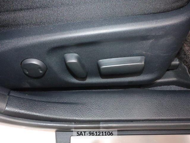 Toyota CROWN SEDAN 2013-07 4040158-4