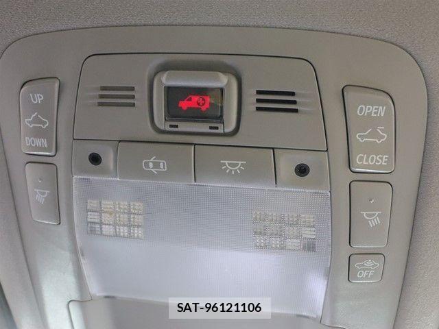 Toyota CROWN SEDAN 2013-07 4040158-6