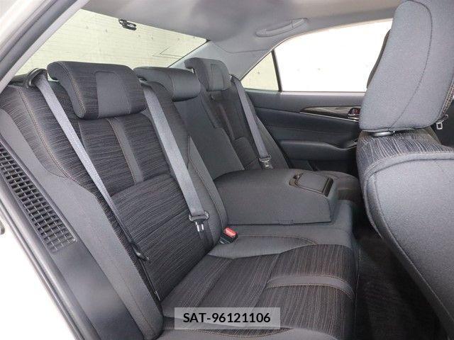 Toyota CROWN SEDAN 2013-07 4040158-7