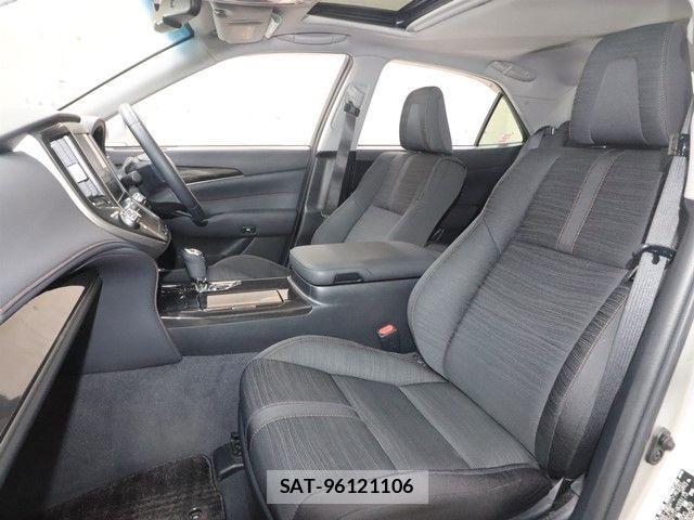 Toyota CROWN SEDAN 2013-07 4040158-8