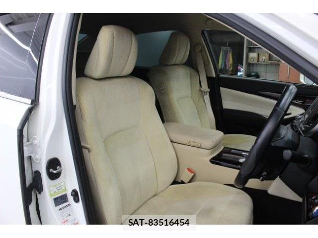 Toyota CROWN SEDAN 2016-03 4040168-26