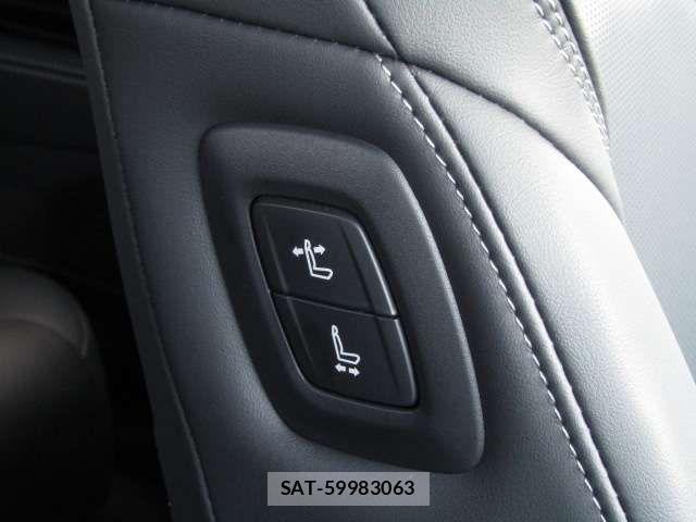 Toyota CROWN SEDAN 2024-01 4040108-12