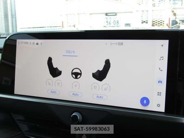 Toyota CROWN SEDAN 2024-01 4040108-13