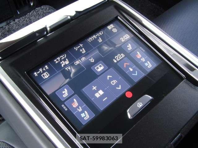 Toyota CROWN SEDAN 2024-01 4040108-16