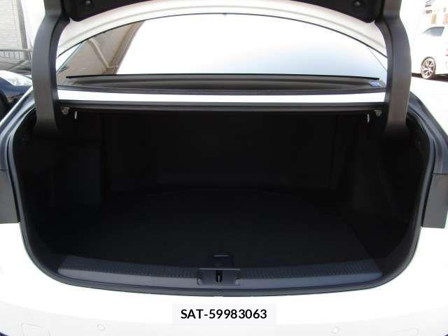 Toyota CROWN SEDAN 2024-01 4040108-18
