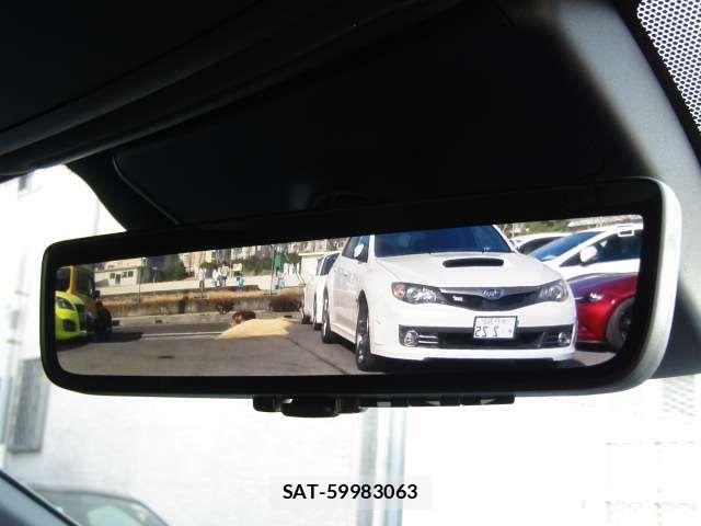 Toyota CROWN SEDAN 2024-01 4040108-1