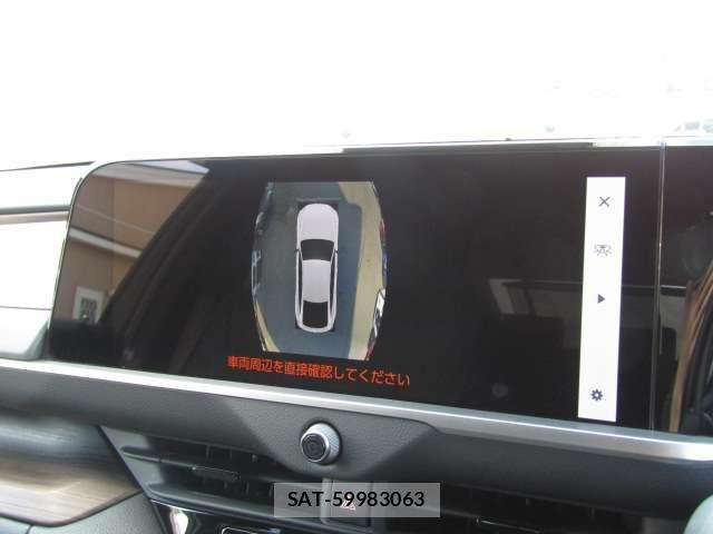 Toyota CROWN SEDAN 2024-01 4040108-2