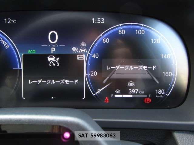 Toyota CROWN SEDAN 2024-01 4040108-6
