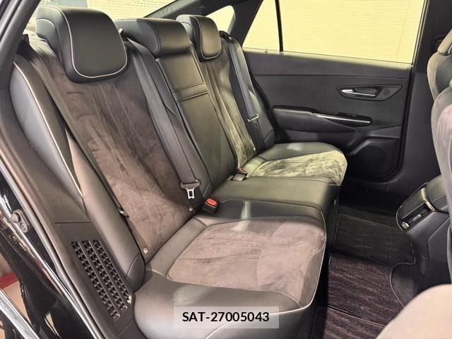 Toyota CROWN SEDAN 2019-11 4040136-18