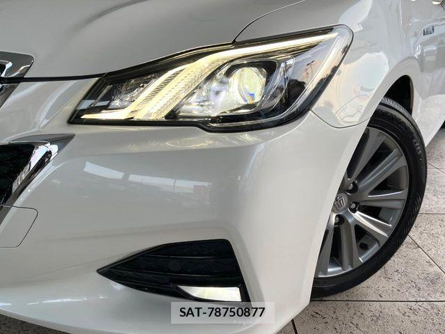 Toyota CROWN SEDAN 2017-06 4240229-9