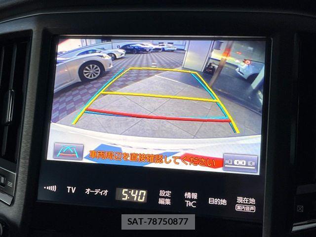 Toyota CROWN SEDAN 2017-06 4240229-4