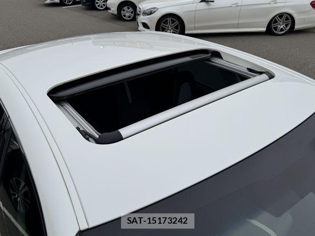 Toyota CROWN SEDAN 2016-09 4322090-11