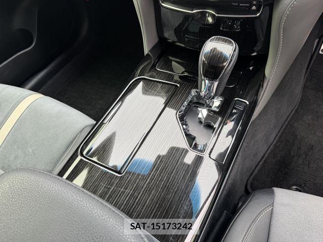 Toyota CROWN SEDAN 2016-09 4322090-20
