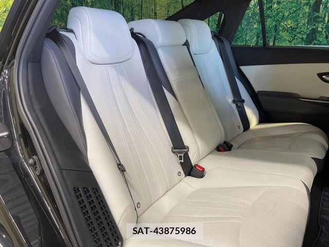 Toyota CROWN SEDAN 2019-04 4322064-10