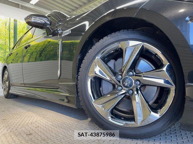 Toyota CROWN SEDAN 2019-04 4322064-14