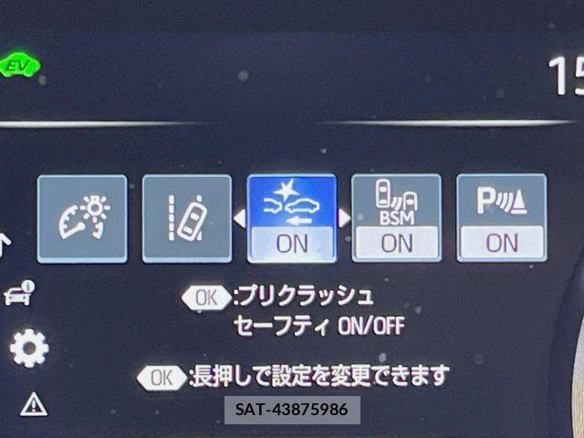 Toyota CROWN SEDAN 2019-04 4322064-7