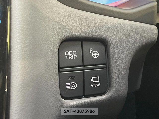 Toyota CROWN SEDAN 2019-04 4322064-8