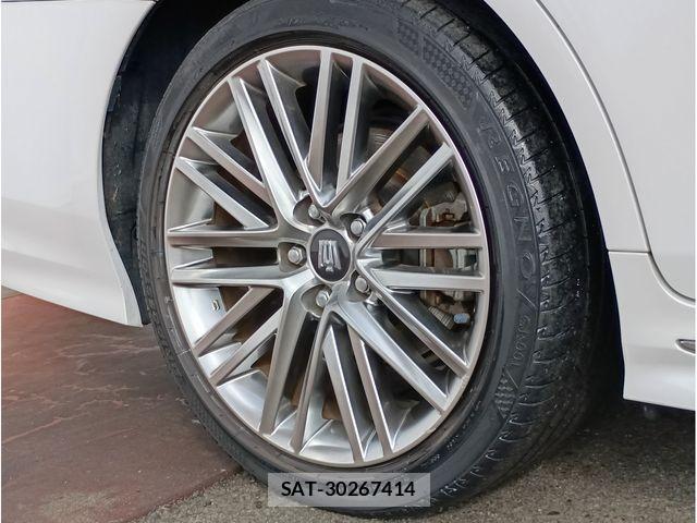 Toyota CROWN SEDAN 2021-02 4322067-9