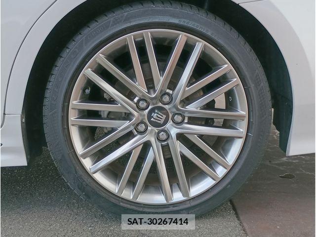 Toyota CROWN SEDAN 2021-02 4322067-11
