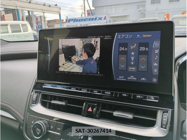 Toyota CROWN SEDAN 2021-02 4322067-12