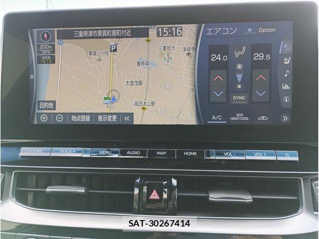 Toyota CROWN SEDAN 2021-02 4322067-13