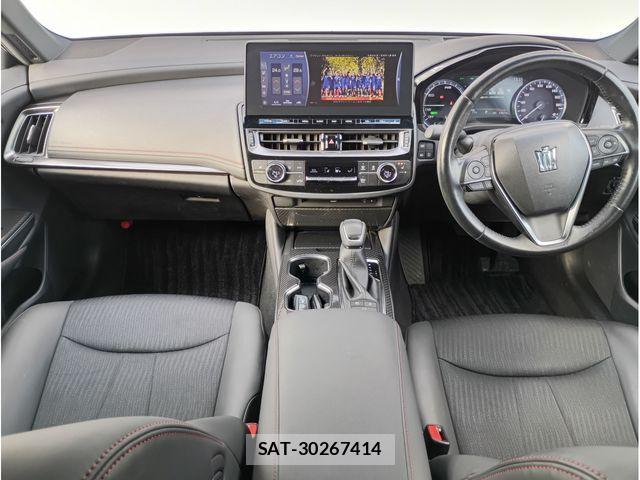 Toyota CROWN SEDAN 2021-02 4322067-6