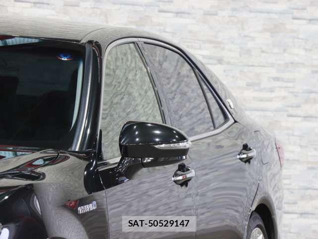 Toyota CROWN SEDAN 2017-06 4370281-12