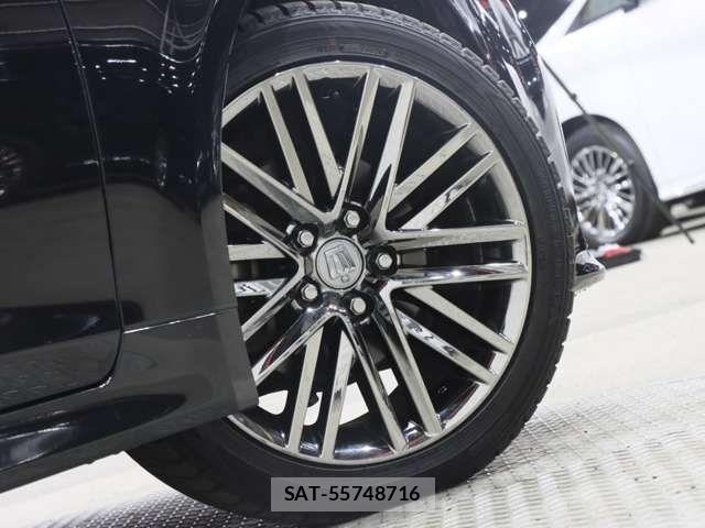Toyota CROWN SEDAN 2016-12 4370273-6