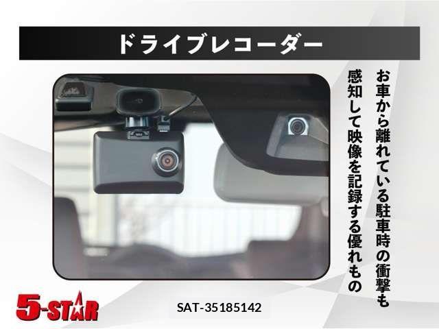 Toyota CROWN SEDAN 2017-11 4391985-19