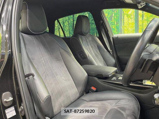 Toyota CROWN SEDAN 2019-11 4589633-9