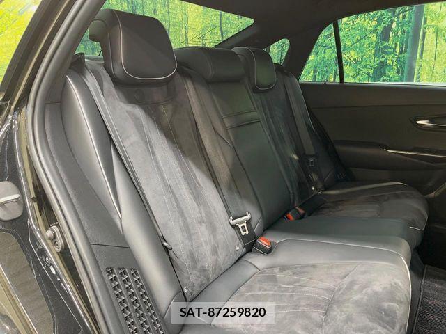Toyota CROWN SEDAN 2019-11 4589633-10