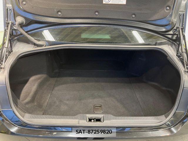 Toyota CROWN SEDAN 2019-11 4589633-11