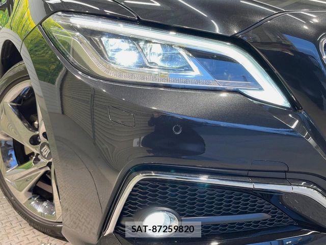 Toyota CROWN SEDAN 2019-11 4589633-13
