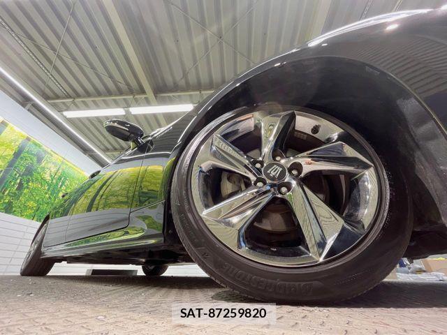 Toyota CROWN SEDAN 2019-11 4589633-14