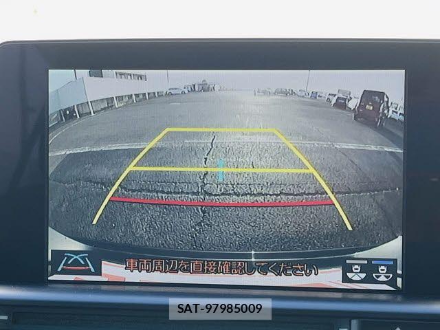 Toyota CROWN SEDAN 2019-02 4589669-10