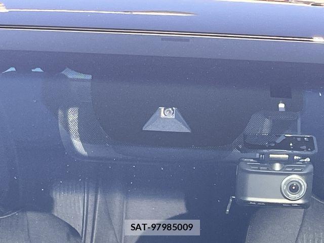 Toyota CROWN SEDAN 2019-02 4589669-11