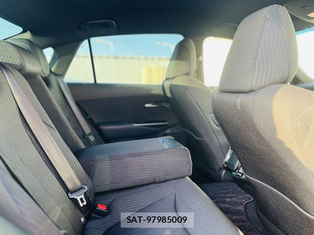 Toyota CROWN SEDAN 2019-02 4589669-12