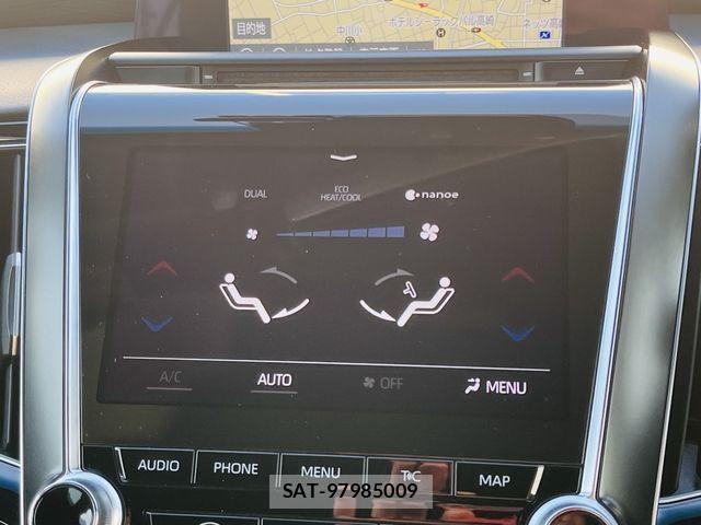 Toyota CROWN SEDAN 2019-02 4589669-14