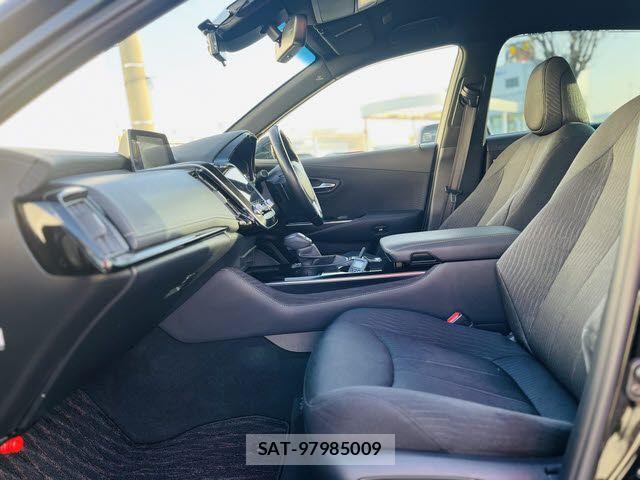 Toyota CROWN SEDAN 2019-02 4589669-18